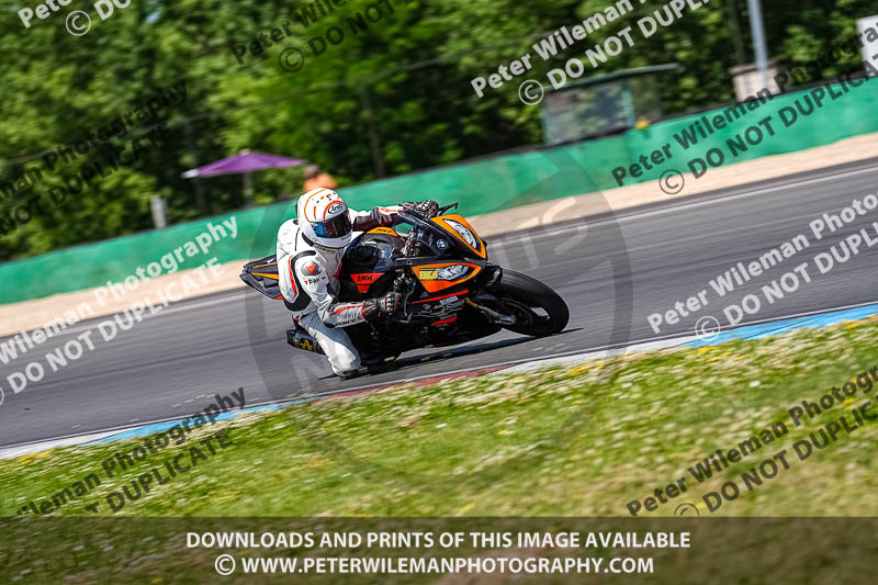 Slovakia Ring;event digital images;motorbikes;no limits;peter wileman photography;trackday;trackday digital images